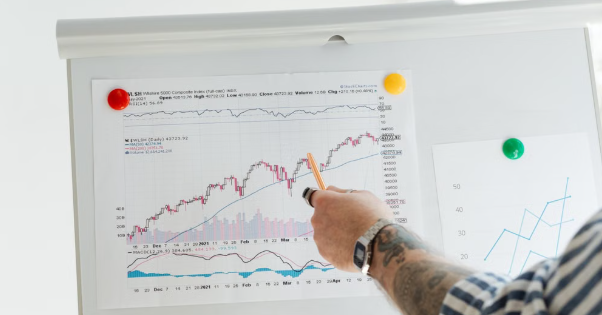 MSCI India Review: Four Stocks Added as Index Rejig Sparks Investor Interest